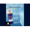 LUNA EMOLLIENT COCOA BUTTER HAND & BODY DAILY MOISTURISING CREAM 75 GM